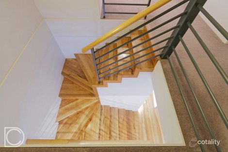 Property photo of 33B Amherst Street White Gum Valley WA 6162