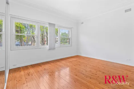 Property photo of 13 Palmer Avenue Strathfield NSW 2135
