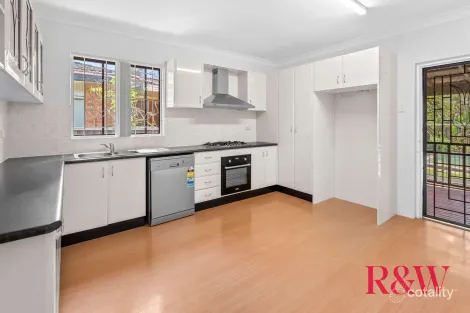 Property photo of 13 Palmer Avenue Strathfield NSW 2135