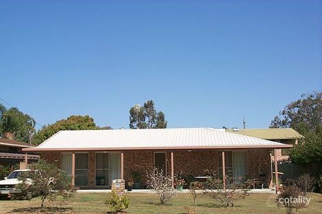 47 Mant St, Point Vernon, QLD 4655