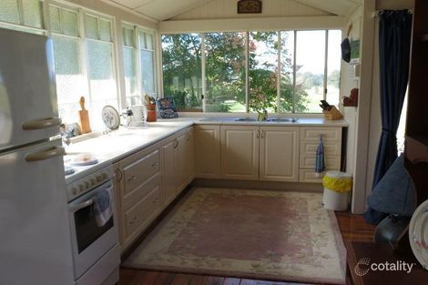 Property photo of 8 McConnel Street Braemore QLD 4313