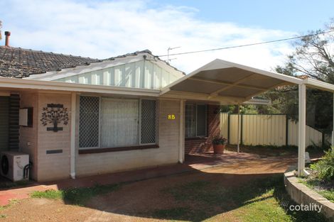 Property photo of 8B Upton Place Australind WA 6233