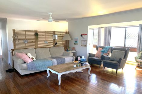 Property photo of 22 Alumuna Street Sunnybank Hills QLD 4109