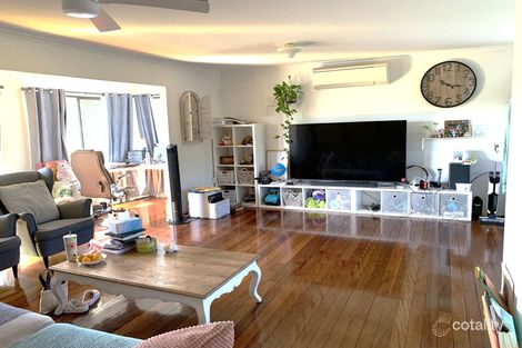 Property photo of 22 Alumuna Street Sunnybank Hills QLD 4109