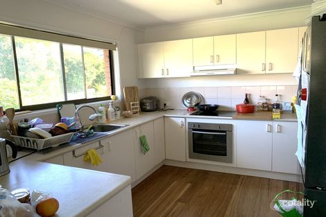 Property photo of 22 Alumuna Street Sunnybank Hills QLD 4109