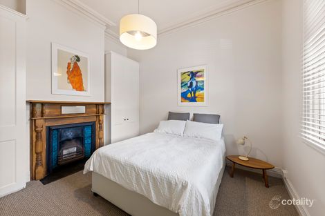 Property photo of 624 Drummond Street Carlton North VIC 3054