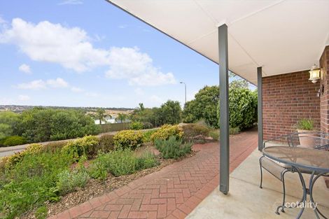 Property photo of 4 Noack Road Gawler East SA 5118
