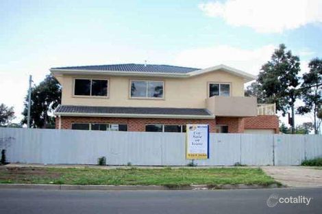 20 West Esplanade, St Albans, VIC 3021