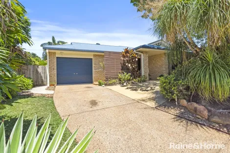 268 Main St, Redland Bay, QLD 4165