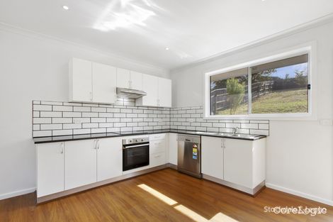 Property photo of 61 Hourigan Road Morwell VIC 3840