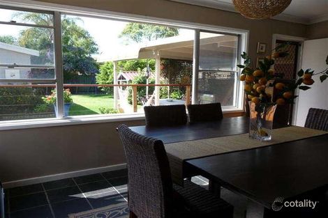 Property photo of 67 National Park Street Merewether NSW 2291