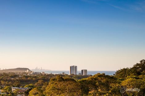 Property photo of 16 Midview Court Currumbin QLD 4223
