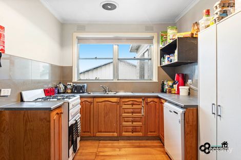 Property photo of 3 Hawkins Street Korumburra VIC 3950
