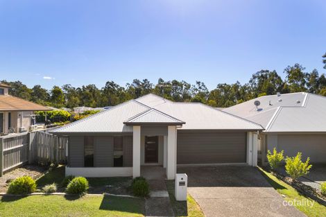 65 Sanctuary Pkwy, Waterford, QLD 4133