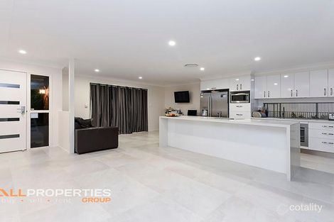 Property photo of 30 Kadlunga Court Boronia Heights QLD 4124