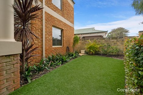 Property photo of 7/52 Simpson Street Ardross WA 6153