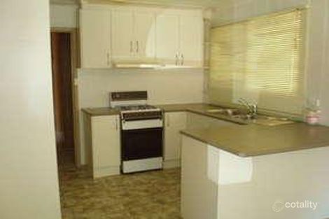 Property photo of 3 Warren Court Mooroolbark VIC 3138