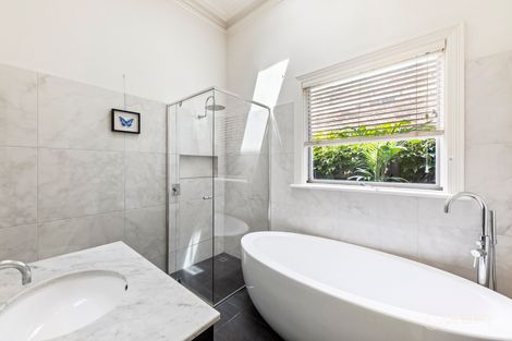 Property photo of 624 Drummond Street Carlton North VIC 3054