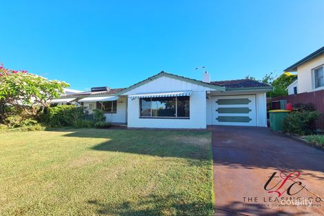 Property photo of 243 Salvado Road Floreat WA 6014