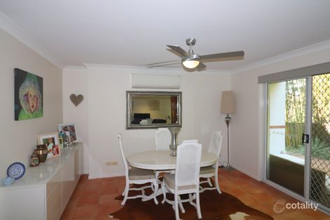 Property photo of 11/580 Seventeen Mile Rocks Road Sinnamon Park QLD 4073