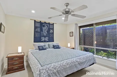 Property photo of 268 Main Street Redland Bay QLD 4165