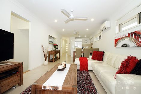 Property photo of 27 Opperman Drive Springfield Lakes QLD 4300