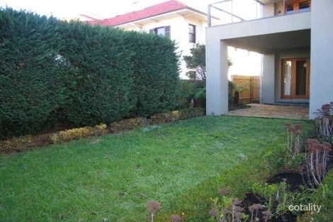 Property photo of 5 Bay Street Brighton VIC 3186