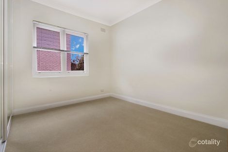 Property photo of 5/98 Coogee Bay Road Coogee NSW 2034