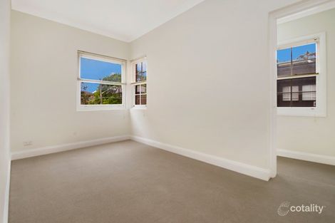 Property photo of 5/98 Coogee Bay Road Coogee NSW 2034