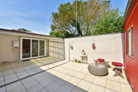 Property photo of 124 Terry Street Tempe NSW 2044