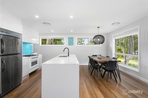 Property photo of 47 Panorama Avenue Charmhaven NSW 2263