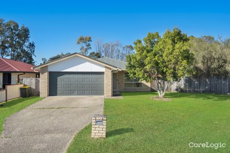 Property photo of 6 Oyster Court Deception Bay QLD 4508