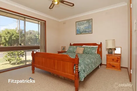 Property photo of 80 Raye Street Tolland NSW 2650