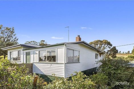 Property photo of 6 Murray Street Swansea TAS 7190
