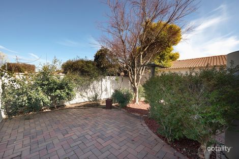 Property photo of 13/46 Paul Coe Crescent Ngunnawal ACT 2913