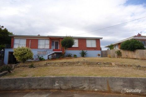 7 Illalangi Dr, East Devonport, TAS 7310