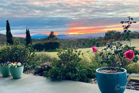 Property photo of 2129 Old Stanthorpe Road Cherry Gully QLD 4370