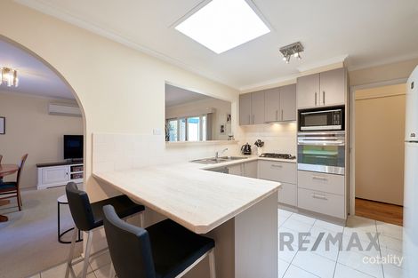 Property photo of 32 Vanessa Drive Hampton Park VIC 3976
