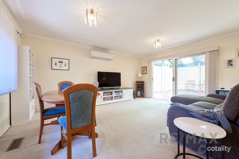 Property photo of 32 Vanessa Drive Hampton Park VIC 3976