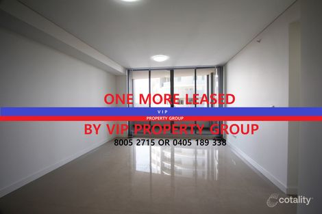 706/299-301 Old Northern Rd, Castle Hill, NSW 2154