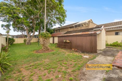 Property photo of 203 Blackwall Road Woy Woy NSW 2256