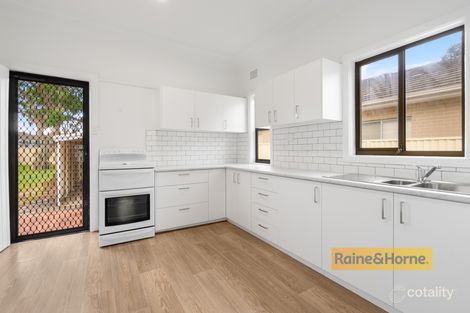 Property photo of 203 Blackwall Road Woy Woy NSW 2256