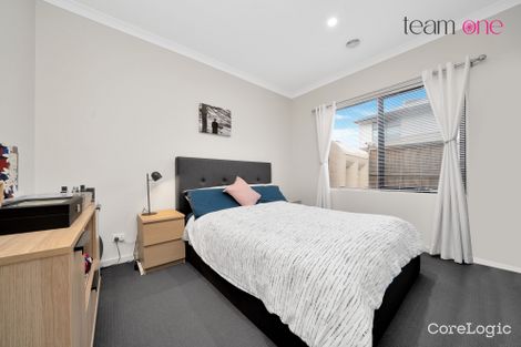 Property photo of 7 Kapinga Street Truganina VIC 3029