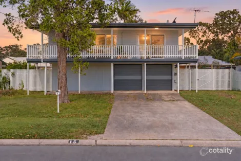 15 Wallimbi Ave, Bellara, QLD 4507