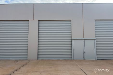 5/59 Ingram St, North West Cape, WA 6707