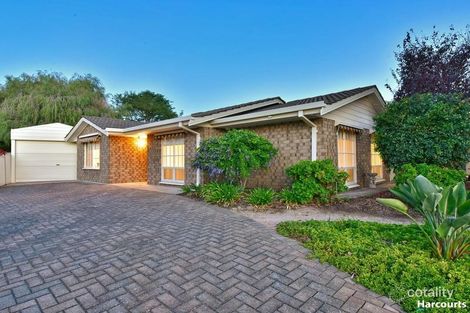 Property photo of 13 Abraxas Court Aberfoyle Park SA 5159