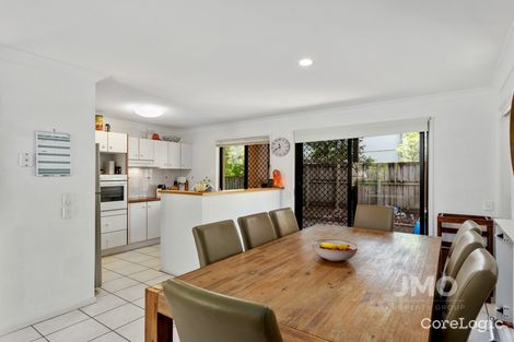 Property photo of 41/1 Warbler Parade Varsity Lakes QLD 4227