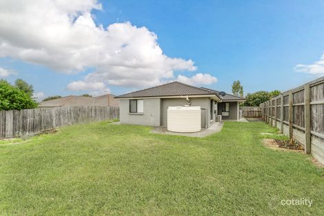 Property photo of 71 Serena Drive Beaudesert QLD 4285