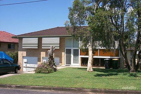 3 Bartok St, Everton Park, QLD 4053