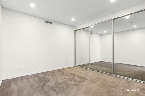 Property photo of 411/6 Bay Street Botany NSW 2019